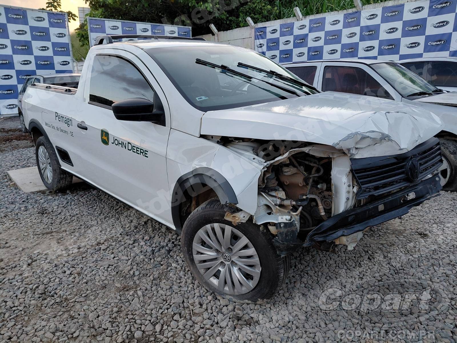 Lote em leilao em Vitória de Santo Antão/PE