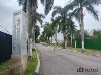 Casa em leilão em Rio de Janeiro/RJ - Lote 49