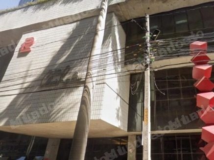Imovel comercial em leilao em Fortaleza/CE