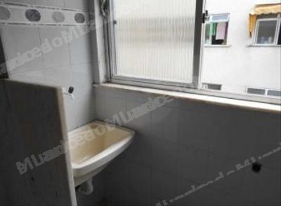 Apartamento em leilão em São Gonçalo/RJ - Lote 9