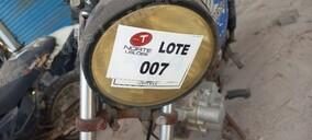 Imovel em leilao em Brasil - Lote 14