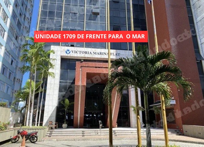 Apartamento em leilão em Brasil - Lote 24