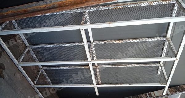 Item de coleção em leilão em Curitiba/PR - Lote 2