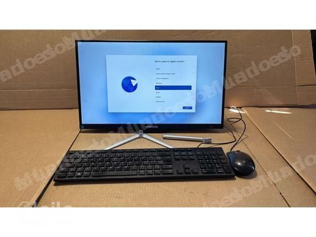 Lote em leilao em Aparecida de Goiânia/GO