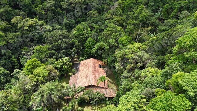 Imovel rural em leilao em Brasil