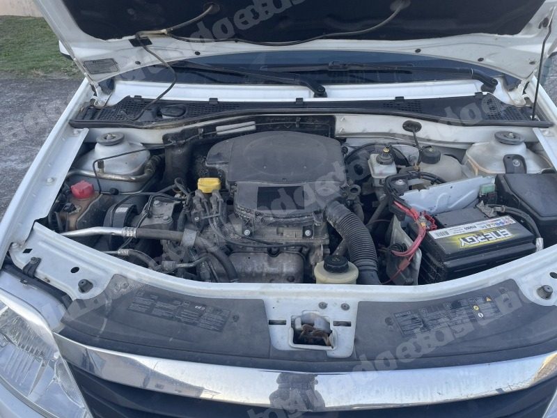 Renault 2013 em leilao em Tubarão/SC