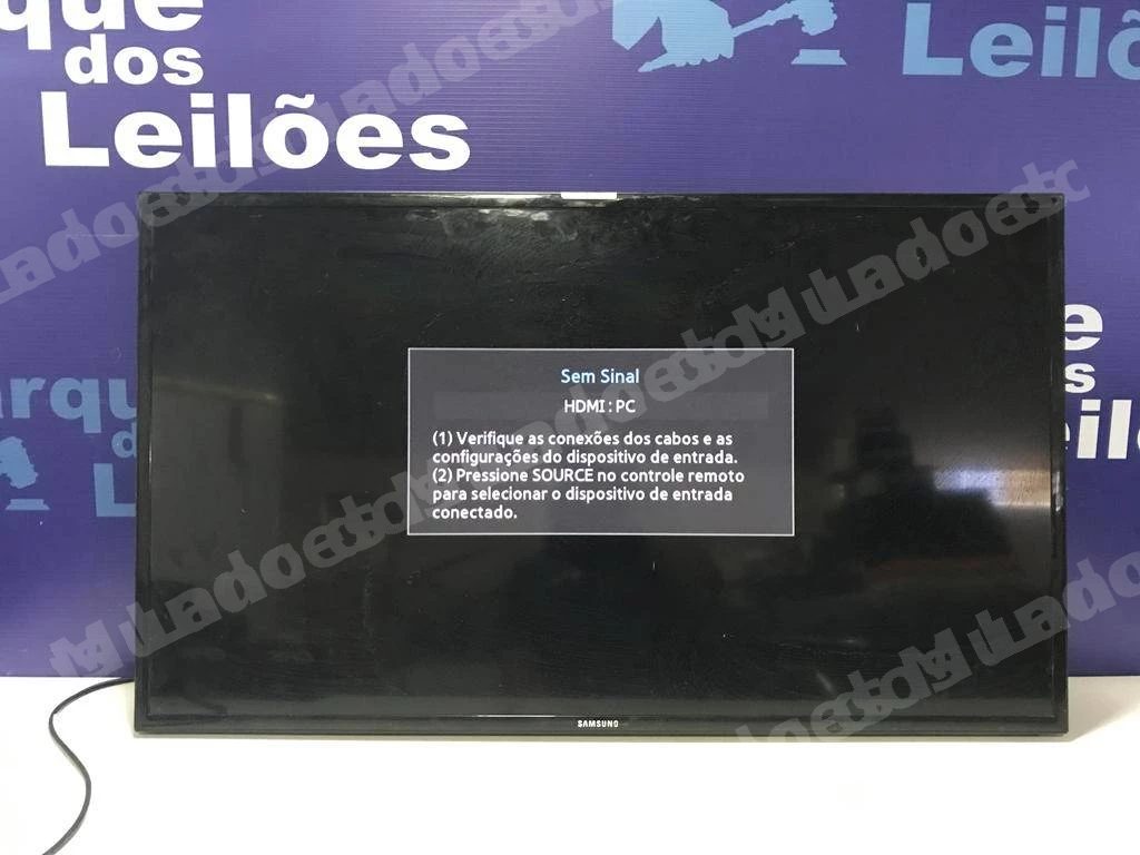 Lote em leilao em Brasil