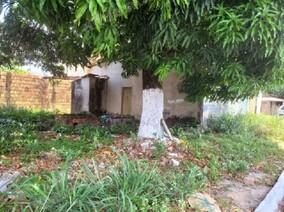 Imóvel comercial em leilão em Breu Branco/PA