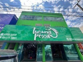 Apartamento em leilao em Anápolis/GO