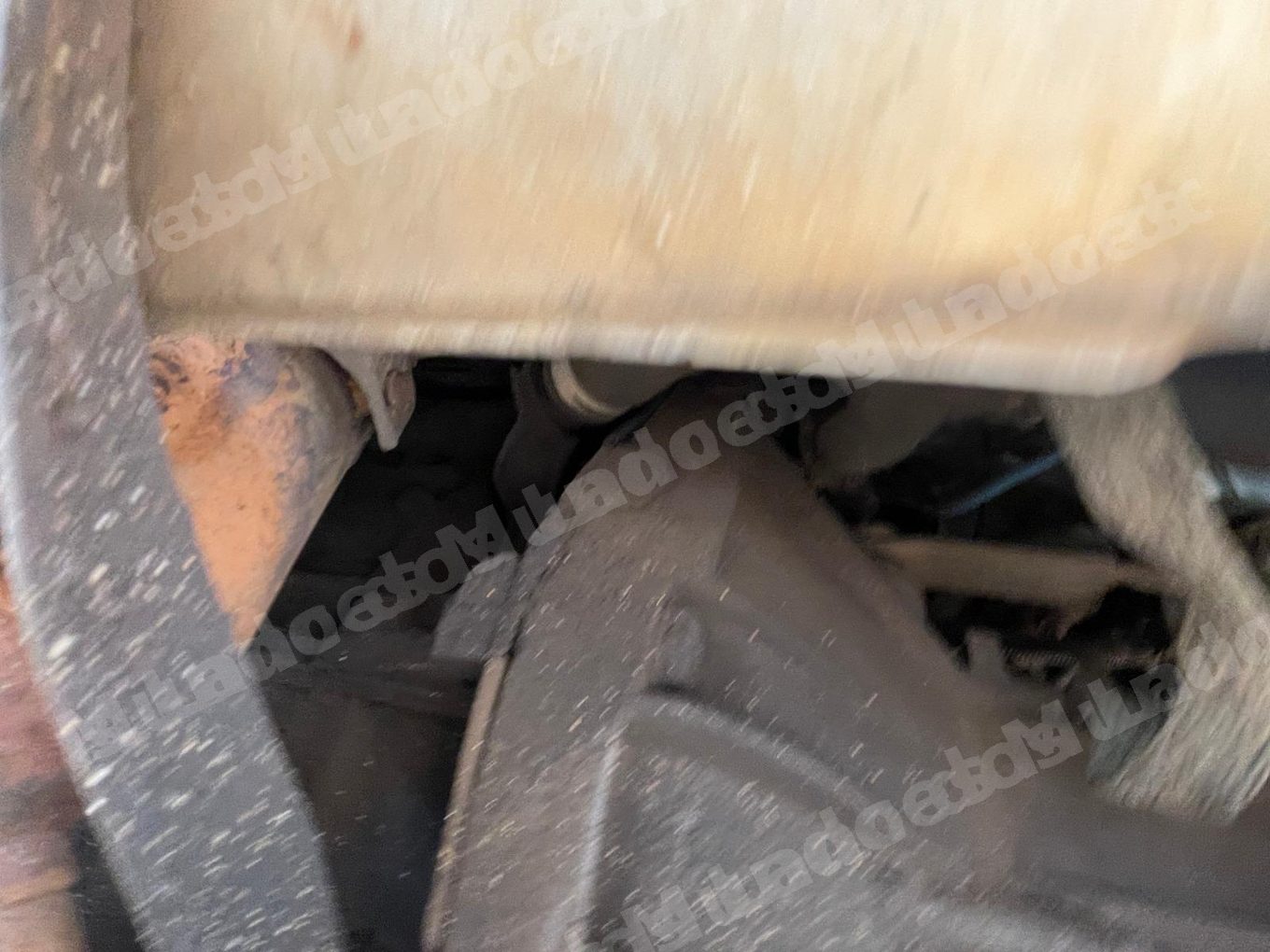 Fiat em leilao em Grossa/PR