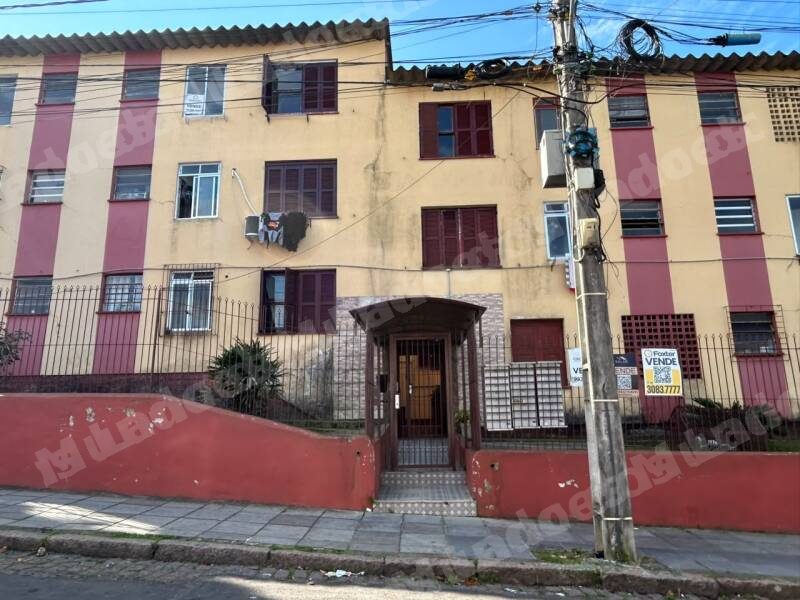 Apartamento em leilao em Brasil - Lote 3