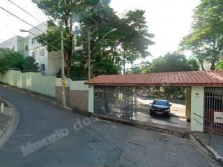 Apartamento em leilao em Guarulhos/SP