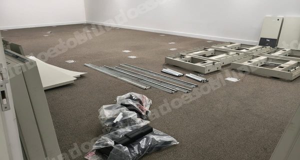 Lote em leilao em Curitiba/PR