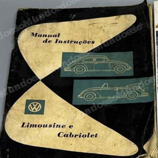 Volkswagen em leilao em Brasil