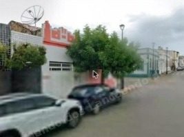 Imovel em leilao em Acaraú/CE