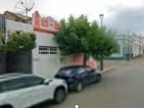 Imovel em leilao em Pedra Branca/CE