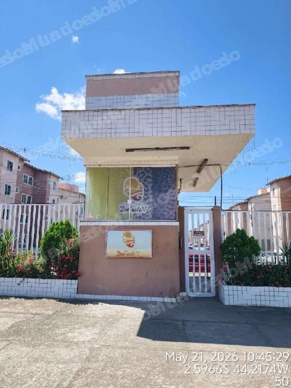 Imovel em leilao em Brasil