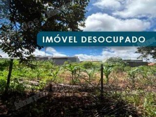Terreno em leilao em Novo Horizonte Catalão/GO
