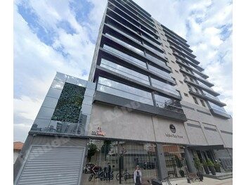 Apartamento em leilao em Porto Belo/SC