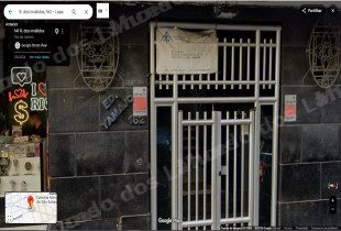 Apartamento em leilao em Rio de Janeiro/RJ