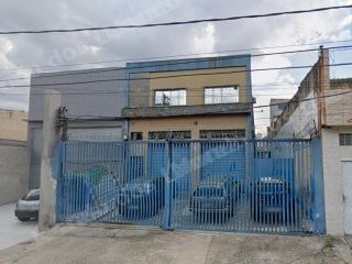 Imovel em leilao em São Paulo/SP