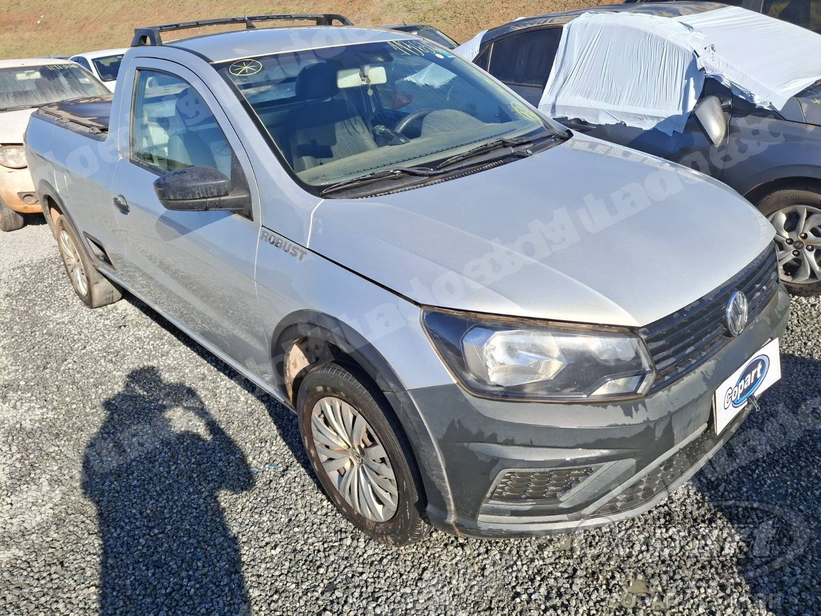 Lote em leilao em Itaquaquecetuba/SP