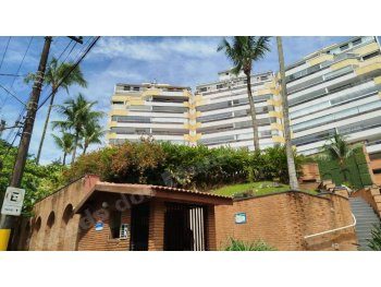 Imóvel em leilão em Guarujá/SP - Lote 3