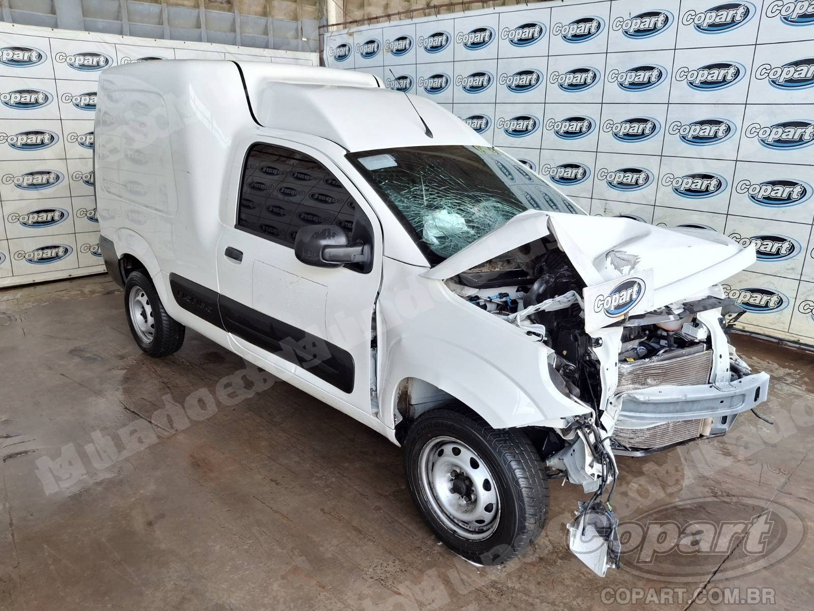 Lote em leilao em Candeias/BA