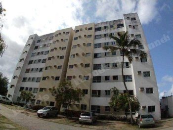 Imovel em leilao em Paulista/PE