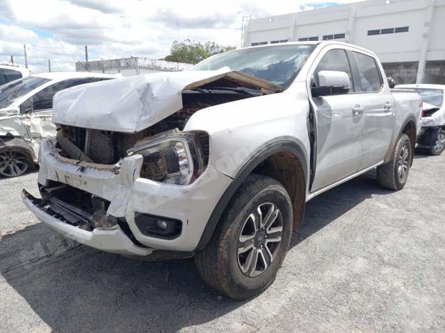 Ford 2024 em leilão em Camaçari/BA