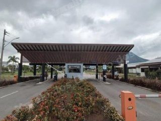 Terreno em leilao em Maricá/RJ