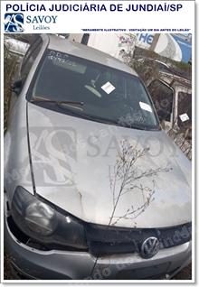 Vw em leilao em Brasil