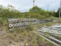 Veiculo em leilao em Brasil