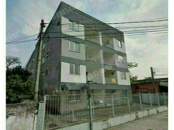 Imóvel de 66 m2 em leilão em Rio de Janeiro/RJ
