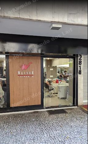 Terreno de 265 m2 em leilão em Rio de Janeiro/RJ