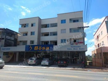 Imovel em leilao em Cocal do Sul/SC