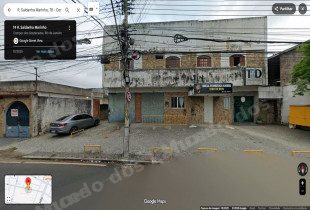 Imovel em leilao em Campos dos Goytcazes/RJ