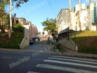 Apartamento em leilao em São Paulo/SP