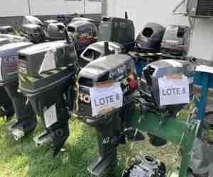 Lote em leilão em Brasil - Lote 10