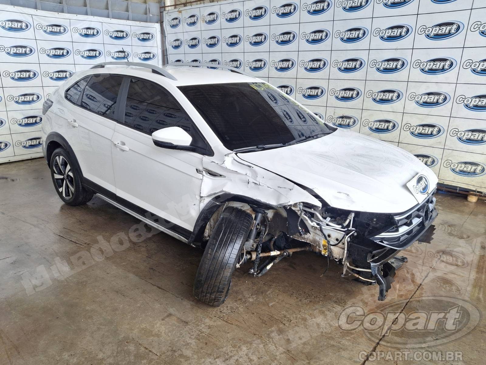 Lote em leilao em Candeias/BA