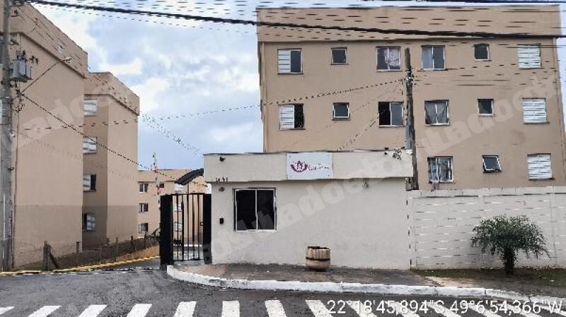 Casa em leilao em Brasil