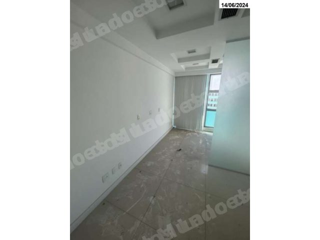 Casa em leilao em Rio de Janeiro/RJ