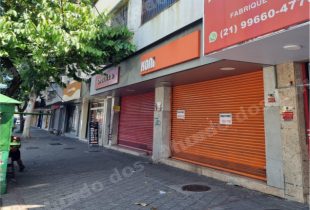 Imóvel em leilão em Rio de Janeiro/RJ - Lote 26