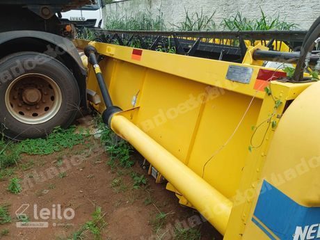 Lote em leilao em Palmas/TO - Lote 1