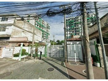 Imovel em leilao em Rio de Janeiro/RJ