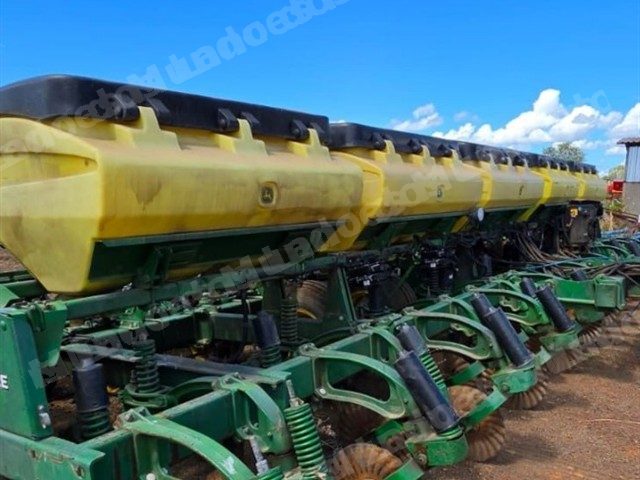 Veiculo em leilao em Brasil