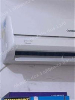 Lote em leilao em Jaboatão dos Guararapes/PE - Lote 2