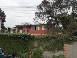 Casa em leilao em Teresópolis/RJ