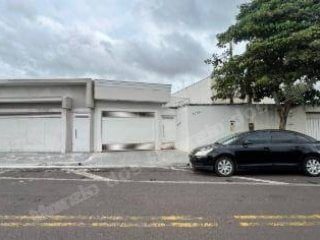 Casa em leilao em Birigui/SP