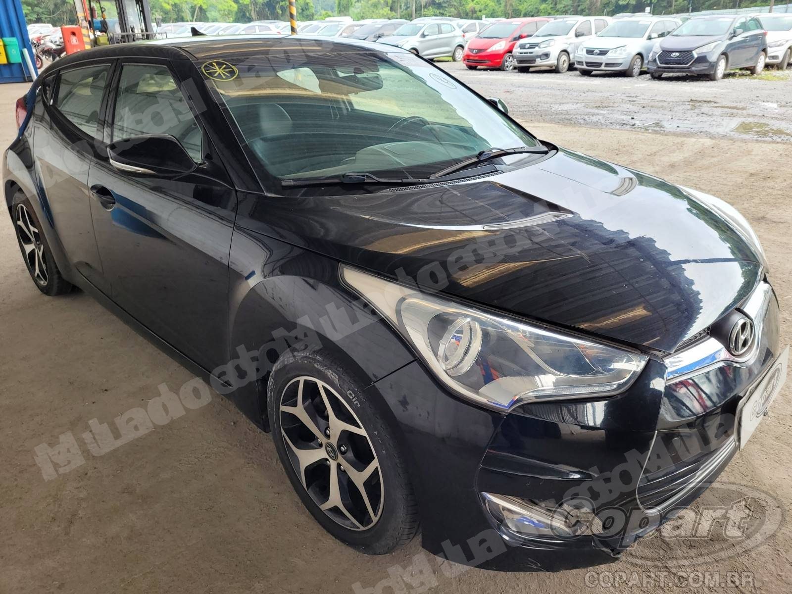 Lote em leilao em Embú das Artes/SP